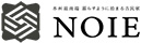 NOIE