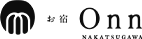 Onn NAKATSUGAWA