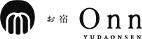 Onn YUDAONSEN