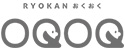 RYOKAN OQOQ